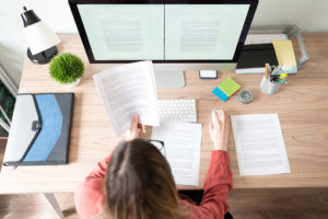 10 Mistakes You’re Making in Your Copywriting Showit Blog